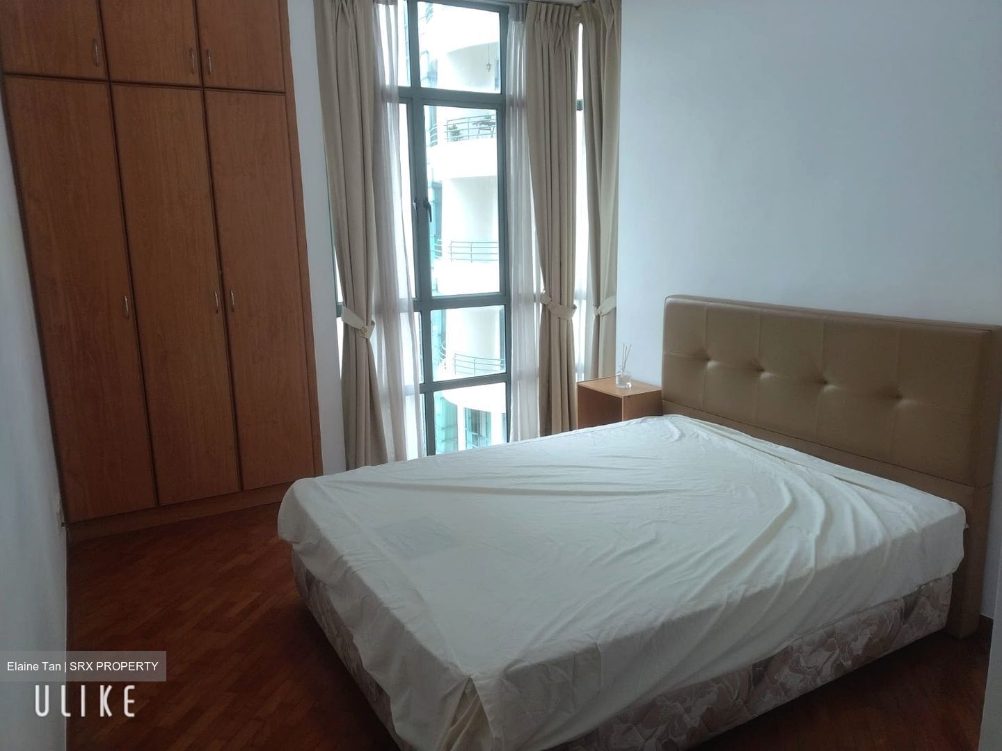Tanglin Regency (D10), Condominium #597168251